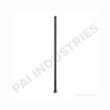 PAI 492083 Engine Push Rod Engine Push Rod for DT466E, DT530E, and DT570 Inline-6 Engines