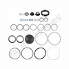 PAI 496011 Steering Gear Seal Kit Steering Gear Seal Kit - Sheppard M100