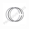 PAI 505057 Engine Piston Ring Engine Piston Ring - Celect Plus Engines Only Interchangeable w/ 505064 Cummins Engine N14