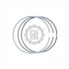 PAI 505175 Engine Piston Ring SET,RING(ISX)