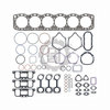 PAI 631251 Engine Complete Overhaul Gasket Set Engine Complete Overhaul Gasket Set - Non-EGR Engine Detroit Diesel Series 60