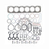 PAI 631316 Engine Complete Overhaul Gasket Set GSK KIT