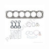 PAI 631315 Exhaust Gas Recirculation (EGR) Gasket Set GASKETKIT