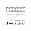 PAI 631384 Engine Cylinder Head Gasket Kit Engine Cylinder Head Gasket Kit - Detroit Diesel DD15 Application