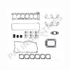 PAI 631393 Engine Cylinder Head Gasket Kit Engine Cylinder Head Gasket Kit - Detroit Diesel DD15 Series Engine Application
