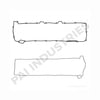 PAI 631399 Engine Valve Cover Kit CL13-VALVE COVE
