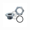 PAI 641300 Oil Pan Mounting Hardware Oil Pan Mounting Hardware - Detroit Diesel Series 60 Application