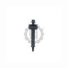 PAI 642022 Engine Valve Cover Insulator ISOLATOR