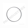 PAI 362002 Cylinder Liner Shim SHIM,LINER.032