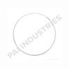 PAI 362005 Cylinder Liner Shim Cylinder Liner Shim - 0.062in, for Caterpillar 3400 Series Application