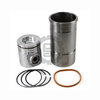 PAI 401049 Engine Cylinder Kit Repair Engine Cylinder Kit Repair - International DT-466E / DT-570 2004 & Up Application