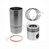 PAI 401034 Engine Cylinder Kit Repair Engine Cylinder Kit Repair - International DT-466E / DT-530E 2000-2003 Application