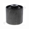 PAI 403981 Cab Pivot Bushing Cab Pivot Bushing - International Application