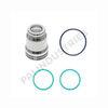 PAI 392091 Fuel Injector Sleeve Fuel Injector Sleeve - for Caterpillar 3406E/C15/C16/C18 Series Application