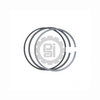 PAI 405025 Engine Piston Ring Set Engine Piston Ring Set
