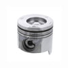 PAI 410090 Engine Piston Kit Engine Piston Kit - Standard; International 7.3/444 Truck Engines Application