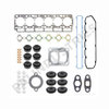 PAI 431243 Engine Cylinder Head Gasket Kit Engine Cylinder Head Gasket Kit - Upper