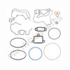 431267 by PAI - KIT,GASKET