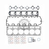 PAI 431274 Engine Cylinder Head Gasket Kit GSK KIT