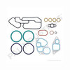 PAI 431271 Engine Oil Cooler Mounting Gasket Engine Oil Cooler Mounting Gasket Kit