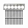 PAI 431321 Engine Cylinder Head Gasket Engine Cylinder Head Gasket - 2004-2015 International DT466E HEUI/DT530E HEUI/DT570