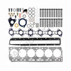 PAI 431356 Engine Cylinder Head Gasket Kit Engine Cylinder Head Gasket Kit