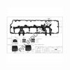 PAI 431364 Engine Valve Cover Gasket Engine Valve Cover Gasket