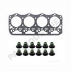 PAI 431369 Engine Cylinder Head Gasket Kit Engine Cylinder Head Gasket Kit - International 7.3/444 Engine Application