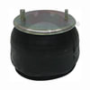 PAI 750292 Air Suspension Spring Air Suspension Spring - Air Spring Rolling Lobe Hendrickson Multiple Application