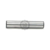 755122 by PAI - Steering King Pin - 1.812in Diameter x 9.50in Length