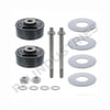 PAI 755043 Axle Pivot Bushing Axle Pivot Bushing - Bushing Pivot Kit