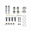 755124 by PAI - Steering King Pin Bushing - 9.50in