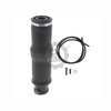 PAI 803720 Suspension Air Spring Kit Suspension Air Spring Kit - Includes Spring 803722, Screws 803721 040049, Washer