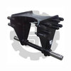 PAI 803833 Trunnion Bracket ASSY,BRACKET