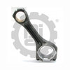PAI 803880 Engine Connecting Rod ROD