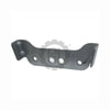 PAI 803937 Door Lock Striker Pin Door Lock Striker Retainer Pin - Striker Retainer Pin Mack CH Models Application
