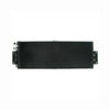 PAI 804063 A/C Condenser A/C Condenser - Mack CH Models Application