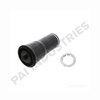 PAI 804272 Suspension Air Spring Kit Suspension Air Spring Kit - Mack Multiple Application