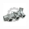 PAI 805070 Engine Intake Manifold Engine Intake Manifold - Front; Mack E7 / E-Tech / ASET Series Application