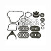 PAI 806803 Manual Transmission Synchro Repair Kit Transmission Synchro Repair Kit - Mack T310M Series Application