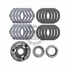 806806 by PAI - Manual Transmission Synchro Upgrade Kit - Mack T2080B Series Application