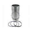 661610 by PAI - Engine Cylinder Liner - Detroit Diesel Series 50 / 60 Application