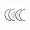 PAI 671619 Engine Crankshaft Main Bearing Thrust Bearing Engine Crankshaft Main Bearing Thrust Bearing - Standard Size EGR