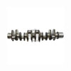 PAI 671651 Engine Crankshaft Engine Crankshaft - 12.7 liter Mounting Holes: 6 Wide Bearing Detroit Diesel Series 60