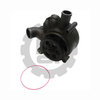 PAI 681814 Engine Water Pump Assembly ASSY,PUMP