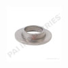 PAI 692005 Engine Valve Spring Seat Engine Valve Spring Seat - Detroit Diesel Series 60 Application