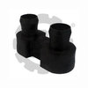 PAI 740045 Engine Mount Engine Mount