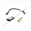 730412 by PAI - Engine Coolant Level Sensor - Peterbilt Application