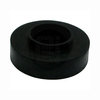 PAI 740041 Engine Mount Heat Insulator Engine Mount Heat Insulator - Rear