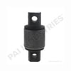 750057 by PAI - Axle Torque Rod Bushing - Straddle Mount 2-1/2in x 4-3/8in x 5/8in